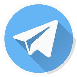 Логотип телеграм канала @audioknigi_telegram — Аудиокниги телеграм