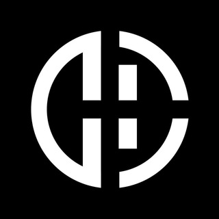 Логотип телеграм канала @audioknigi_yoy — Аудиокниги