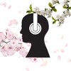 Логотип телеграм канала @audioknigiosn — Аудиокниги. Фэнтези, попаданцы, LitRPG