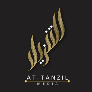 Логотип телеграм канала @audiokoran1 — КОРАН