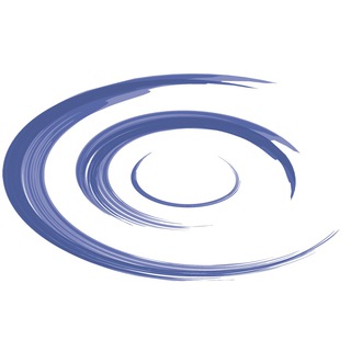 Логотип телеграм канала @audiomaniaru — Аудиомания (Audiomania.ru)