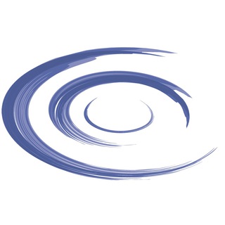 Логотип телеграм канала @audiomaniaru — Аудиомания (Audiomania.ru)