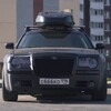 Логотип телеграм канала @audiomasterkazan — audiomaster_kazan