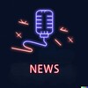 Logo of telegram channel audiomessbotnews — AudioMessBot News
