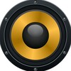 Telegram kanalining logotibi audiomiruz — AudioMir UZ
