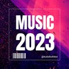 Логотип телеграм канала @audiomusicbox — AUDIO BOX | Музыка | Треки