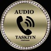 Telegram kanalining logotibi audiopdfdarslik — АУДИО/ПДФ