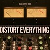 Telegram channel Audio Plugin Freebies | Free VST logo