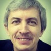 Логотип телеграм канала @audioprozasvo — Аудиопроза СВО