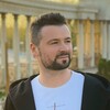 Логотип телеграм канала @audioriksha — audioriksha • всё о звуке