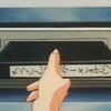 Логотип телеграм канала @audiorw_archive — архив аудио рв audio rw удаленные видео