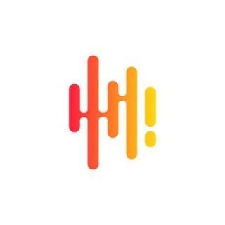 Logo del canale telegramma audiosconti - Sconti Producer/Dj