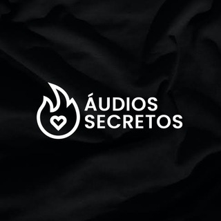 Logotipo do canal de telegrama audiossecretosmeuconselheiro - Áudios Secretos