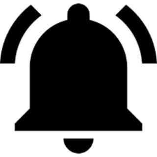 Логотип телеграм канала @audiostix — Стихи "Вслух"