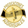 Logo of telegram channel audiovisualcristiano — Audiovisual Cristiano Oficial