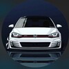 Logo of telegram channel audipartsstore112 — Audi parts store 12
