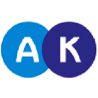 Логотип телеграм канала @audit_kartelltd — «Аудит Картель»-помощник предпринимателя