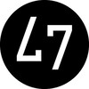 Логотип телеграм канала @audit_context — Аудиты рекламы Яндекс Директ | Агентство L7