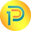 Логотип телеграм канала @audit_reshenie — АФ Решение — аудит, налоги, учет