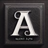 Logo of telegram channel audit_ton — Audit.ton