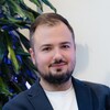 Логотип телеграм канала @auditarium — Петров | Финансы. Инвестиции. Бизнес