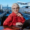 Логотип телеграм канала @auditconsultak — Аудит Консалт Эксперт АК