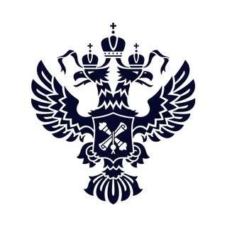Логотип телеграм канала @auditgov — Счетная палата РФ