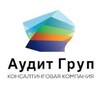 Логотип телеграм канала @auditgr_ru — Аудит Груп