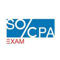 لوگوی کانال تلگرام auditingaccountingjobs — وظائف محاسبة و مراجعة