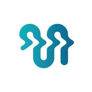 Telegram channel Fondazione Musica per Roma logo