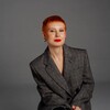 Логотип телеграм канала @auditorsmirnova — Аудитор Смирнова говорит