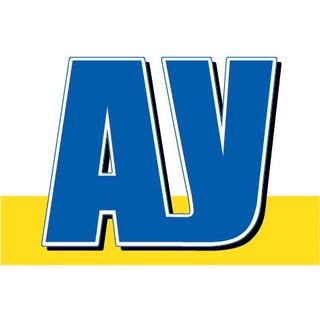 Логотип телеграм -каналу auditorukr — Журнал «Аудитор України»