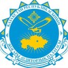 Telegram арнасының логотипі auditpalatasy — GOSAUDIT.KZ
