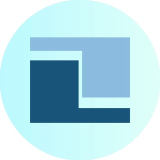 Логотип телеграм канала @auditpart — Партнерство Маминой