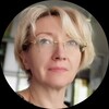 Логотип телеграм канала @auditpsy — Краткосрочная терапия, ориентированная на решение проблем