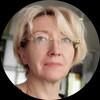 Логотип телеграм канала @auditpsysu — Психология антикризиса|Мария Н.