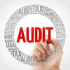 Telegram kanalining logotibi auditriskcontrole — Аудит