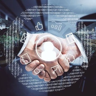 Логотип телеграм канала @auditsmart — АuditSmart