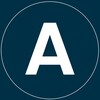 Telegram kanalining logotibi audituzbekistan — Audit.uz | Rasmiy