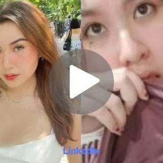 Logo of telegram channel audrey_davis_a — audrey davis video bokep viral