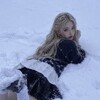 Логотип телеграм канала @audrey_promt — Audrey Promt
