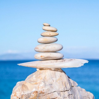 Logo des Telegrammkanals audreymorris - Journey to Happiness