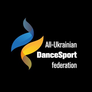 Логотип телеграм -каналу audsfofficial — ВФТС офіційний канал