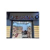 Telegram channel ZARİNA SHOES 👠Оптовая продажа logo