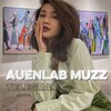 Логотип телеграм канала @auenlab — 𝑨𝑼𝑬𝑵𝑳𝒂𝒃 𝑴𝑼𝒁𝒁 🎵
