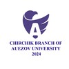 Telegram арнасының логотипі auezov_university_chirchiq — 𝗠.𝗔𝘂𝗲𝘇𝗼𝘃 | 𝐑𝐚𝐬𝐦𝐢𝐲 𝐤𝐚𝐧𝐚𝐥