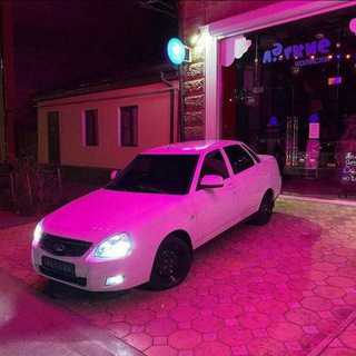 Логотип телеграм канала @auff_lmuzic — Trplxx | muz