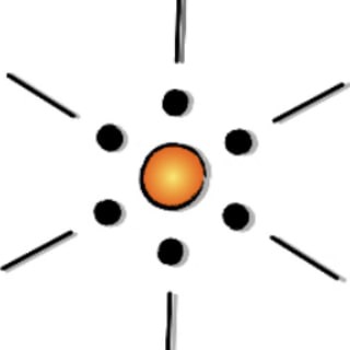 Logo des Telegrammkanals aufwachenindermatrix - Aufwachen in der Matrix