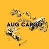 Логотип телеграм канала @aug_cargo — AUG CARGO | КАРАГАНДА ГОРОД
