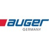 Логотип телеграм канала @augerrus — AUGER запчасти для коммерческого транспорта